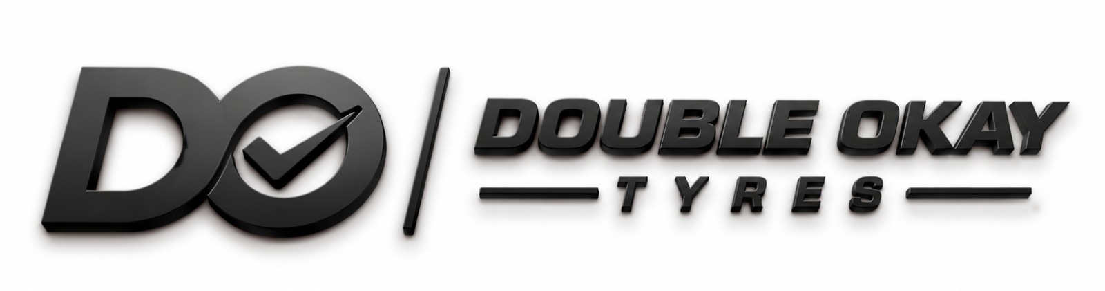 Double Okay Tyres